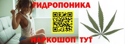 молекула духа Абакан